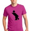 Ultra Cotton® 6 oz. T-Shirt Thumbnail
