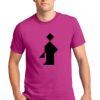 Ultra Cotton® 6 oz. T-Shirt Thumbnail
