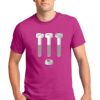 Ultra Cotton® 6 oz. T-Shirt Thumbnail