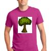 Ultra Cotton® 6 oz. T-Shirt Thumbnail