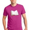 Ultra Cotton® 6 oz. T-Shirt Thumbnail