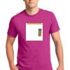 Ultra Cotton® 6 oz. T-Shirt Thumbnail