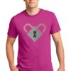 Ultra Cotton® 6 oz. T-Shirt Thumbnail