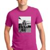 Ultra Cotton® 6 oz. T-Shirt Thumbnail