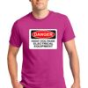 Ultra Cotton® 6 oz. T-Shirt Thumbnail