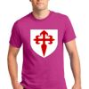 Ultra Cotton® 6 oz. T-Shirt Thumbnail