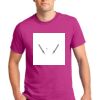 Ultra Cotton® 6 oz. T-Shirt Thumbnail
