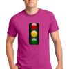 Ultra Cotton® 6 oz. T-Shirt Thumbnail