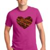 Ultra Cotton® 6 oz. T-Shirt Thumbnail
