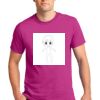 Ultra Cotton® 6 oz. T-Shirt Thumbnail