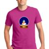 Ultra Cotton® 6 oz. T-Shirt Thumbnail