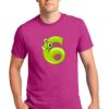 Ultra Cotton® 6 oz. T-Shirt Thumbnail