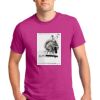 Ultra Cotton® 6 oz. T-Shirt Thumbnail