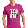Ultra Cotton® 6 oz. T-Shirt Thumbnail
