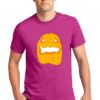 Ultra Cotton® 6 oz. T-Shirt Thumbnail