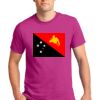 Ultra Cotton® 6 oz. T-Shirt Thumbnail