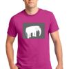 Ultra Cotton® 6 oz. T-Shirt Thumbnail