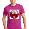 Ultra Cotton® 6 oz. T-Shirt Thumbnail