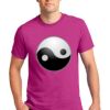 Ultra Cotton® 6 oz. T-Shirt Thumbnail