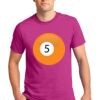 Ultra Cotton® 6 oz. T-Shirt Thumbnail