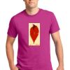 Ultra Cotton® 6 oz. T-Shirt Thumbnail