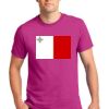 Ultra Cotton® 6 oz. T-Shirt Thumbnail
