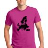 Ultra Cotton® 6 oz. T-Shirt Thumbnail