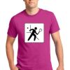 Ultra Cotton® 6 oz. T-Shirt Thumbnail