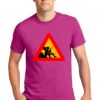Ultra Cotton® 6 oz. T-Shirt Thumbnail