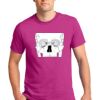 Ultra Cotton® 6 oz. T-Shirt Thumbnail