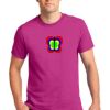 Ultra Cotton® 6 oz. T-Shirt Thumbnail