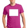 Ultra Cotton® 6 oz. T-Shirt Thumbnail