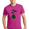 Ultra Cotton® 6 oz. T-Shirt Thumbnail