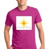Ultra Cotton® 6 oz. T-Shirt Thumbnail