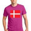 Ultra Cotton® 6 oz. T-Shirt Thumbnail