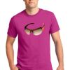 Ultra Cotton® 6 oz. T-Shirt Thumbnail