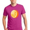 Ultra Cotton® 6 oz. T-Shirt Thumbnail
