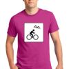 Ultra Cotton® 6 oz. T-Shirt Thumbnail