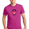 Ultra Cotton® 6 oz. T-Shirt Thumbnail