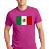 Ultra Cotton® 6 oz. T-Shirt Thumbnail