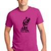 Ultra Cotton® 6 oz. T-Shirt Thumbnail