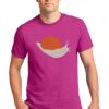 Ultra Cotton® 6 oz. T-Shirt Thumbnail