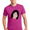 Ultra Cotton® 6 oz. T-Shirt Thumbnail