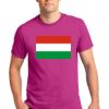 Ultra Cotton® 6 oz. T-Shirt Thumbnail