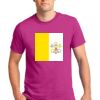 Ultra Cotton® 6 oz. T-Shirt Thumbnail
