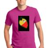 Ultra Cotton® 6 oz. T-Shirt Thumbnail