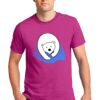 Ultra Cotton® 6 oz. T-Shirt Thumbnail