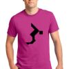 Ultra Cotton® 6 oz. T-Shirt Thumbnail