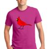 Ultra Cotton® 6 oz. T-Shirt Thumbnail