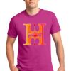 Ultra Cotton® 6 oz. T-Shirt Thumbnail